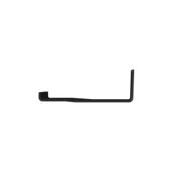 Toro 138-9810-03 Pod Bracket - TOR 138-9810-03