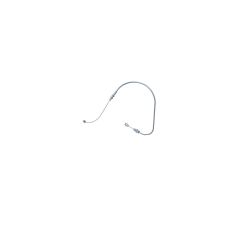 Toro 138-9812 MyRide Adjustment Cable 