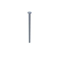 Toro 138-9813 Adjustment Rod 