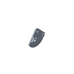 Toro 138-9814 Cam Pulley - TOR 138-9814