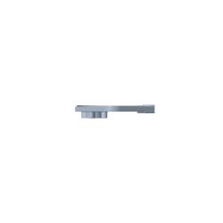 Toro 138-9814 Cam Pulley - TOR 138-9814
