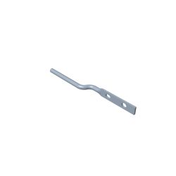 Toro 138-9822 Adjustment Lever 