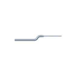 Toro 138-9822 Adjustment Lever - TOR 138-9822