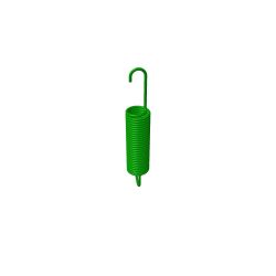 Toro 138-9848 Extension Spring - TOR 138-9848