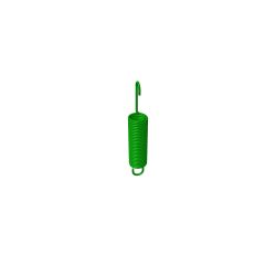 Toro 138-9848 Extension Spring - TOR 138-9848