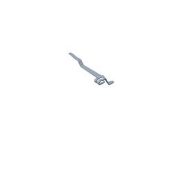 Toro 139-0551 Governor Arm - TOR 139-0551