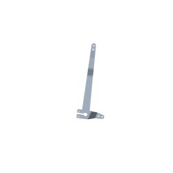 Toro 139-0551 Governor Arm - TOR 139-0551