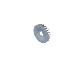 Toro 139-0559 Cooling Fan 