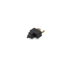 Toro 139-0563 Engine Stop Switch - TOR 139-0563