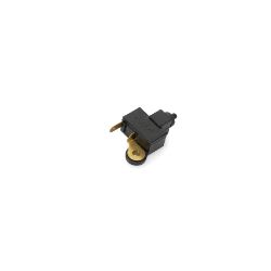 Toro 139-0563 Engine Stop Switch - TOR 139-0563