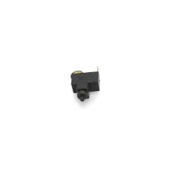 Toro 139-0563 Engine Stop Switch - TOR 139-0563
