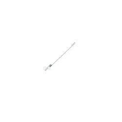 Toro 139-0564 Governor Spring - TOR 139-0564