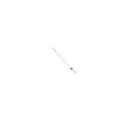 Toro 139-0564 Governor Spring - TOR 139-0564