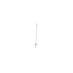 Toro 139-0564 Governor Spring - TOR 139-0564