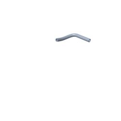 Toro 139-0566 Abrasion Sleeve - TOR 139-0566