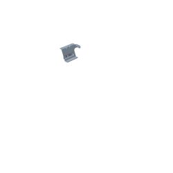 Toro 139-0571 Right Tank Bracket 