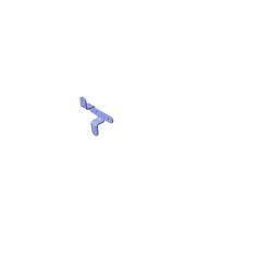 Toro 139-0572 Switch Box Bracket - TOR 139-0572