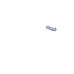 Toro 139-0580 Carburetor Insulator - TOR 139-0580