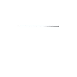 Toro 139-0584 Governor Rod - TOR 139-0584