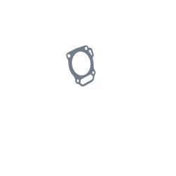 Toro 139-0590 Cylinder Head Gasket 
