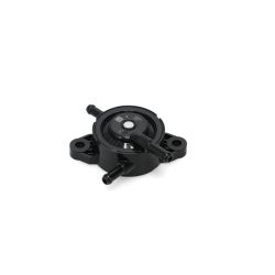 Toro 139-0684 Fuel Pump - TOR 139-0684
