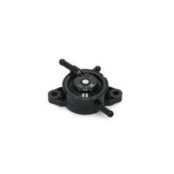 Toro 139-0684 Fuel Pump - TOR 139-0684