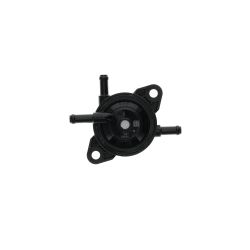 Toro 139-0684 Fuel Pump - TOR 139-0684