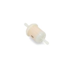 Toro 139-0717 Fuel Filter - TOR 139-0717