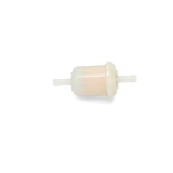 Toro 139-0717 Fuel Filter - TOR 139-0717