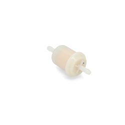 Toro 139-0717 Fuel Filter - TOR 139-0717
