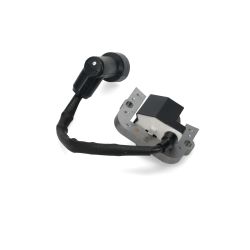 Toro 139-0720 Ignition Coil Assembly - TOR 139-0720