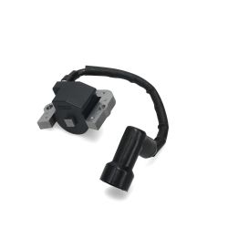 Toro 139-0720 Ignition Coil Assembly - TOR 139-0720