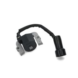Toro 139-0720 Ignition Coil Assembly - TOR 139-0720