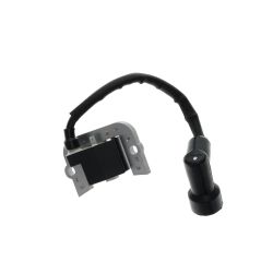 Toro 139-0720 Ignition Coil Assembly - TOR 139-0720