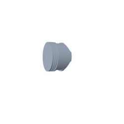 Toro 139-0745 Piston - TOR 139-0745