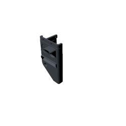 Toro 139-0747 Heater Box - TOR 139-0747