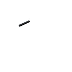 Toro 139-0748 Breather Tube - TOR 139-0748