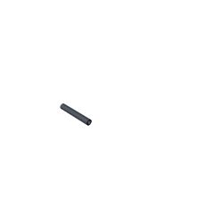 Toro 139-0748 Breather Tube - TOR 139-0748