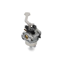 Toro 139-0749 Carburetor Assembly - TOR 139-0749