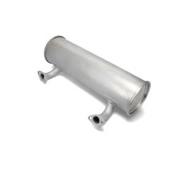 Toro 139-1079 Muffler 