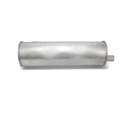 Toro 139-1079 Muffler - TOR 139-1079