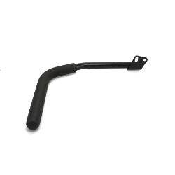 Toro 139-1089 Right Hand Handle Assembly - TOR 139-1089