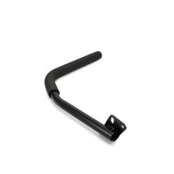 Toro 139-1090 Left Hand Handle Assembly - TOR 139-1090