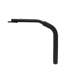 Toro 139-1090 Left Hand Handle Assembly - TOR 139-1090