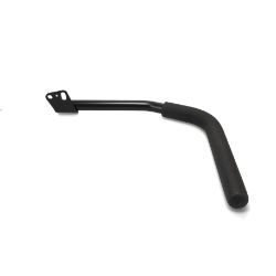 Toro 139-1090 Left Hand Handle Assembly - TOR 139-1090