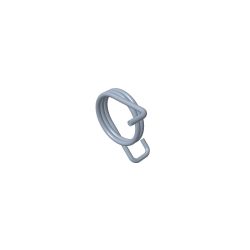 Toro 139-1508 Torsion Spring - TOR 139-1508