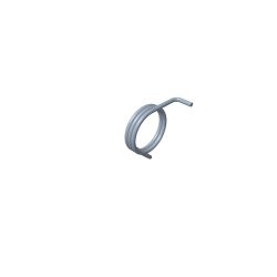 Toro 139-1508 Torsion Spring - TOR 139-1508