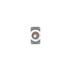 Toro 139-1516 12A SPDT ON-ON Toggle Switch - TOR 139-1516