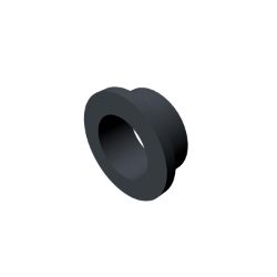 Toro 139-1525 Flanged Nylon Bushing 