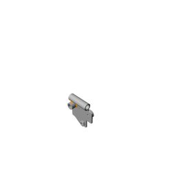 Toro 139-1535 Right Hand Motion Control Assembly - TOR 139-1535